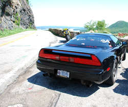 pic7a.jpg