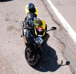 pic9a.jpg