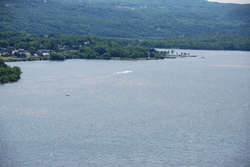 pic12.jpg