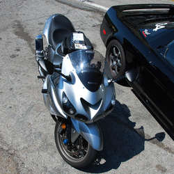 pic14a.jpg
