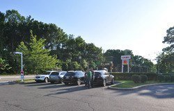 FX35_bearmt_6_2012_1.jpg