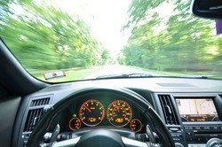 FX35_bearmt_cockpit.jpg