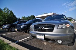 FX35_bearmt_6_2012_7.jpg