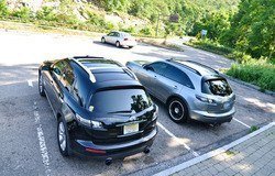 FX35_bearmt_6_2012_11.jpg