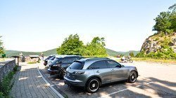 FX35_bearmt_6_2012_12.jpg