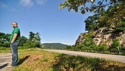 FX35_bearmt_6_2012_15.jpg