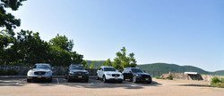 FX35_bearmt_6_2012_16.jpg