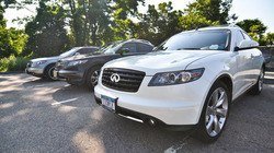 FX35_bearmt_6_2012_17.jpg