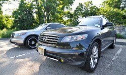 FX35_bearmt_6_2012_18.jpg