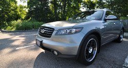 FX35_bearmt_6_2012_19.jpg
