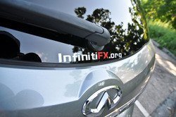 FX35_bearmt_6_2012_20.jpg