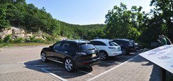 FX35_bearmt_6_2012_23.jpg