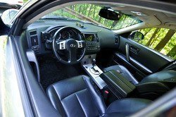 FX35_bearmt_6_2012_25.jpg