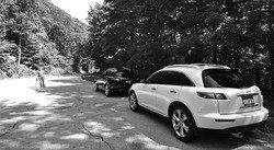 FX35_bearmt_6_2012_26.jpg