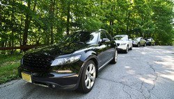FX35_bearmt_6_2012_27.jpg