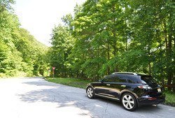 FX35_bearmt_6_2012_28.jpg