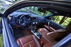FX35_bearmt_6_2012_29.jpg