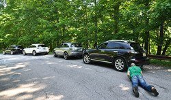 FX35_bearmt_6_2012_30.jpg