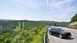FX35_bearmt_6_2012_31.jpg