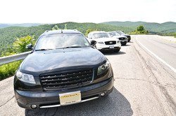 FX35_bearmt_6_2012_32.jpg