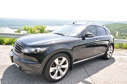 FX35_bearmt_6_2012_33.jpg
