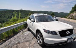 FX35_bearmt_6_2012_34.jpg