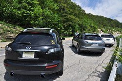 FX35_bearmt_6_2012_35.jpg