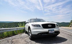 FX35_bearmt_6_2012_38.jpg
