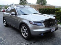Grill_DSC01155.jpg