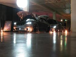 HIN_Seattle_02.jpg