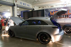 IMG_7674.jpg