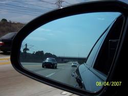 Picture040.jpg