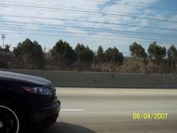 Picture041.jpg