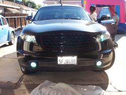 100_2796.jpg 100_2796.jpg