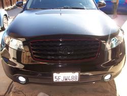 100_2797.jpg 100_2797.jpg