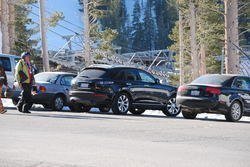 DSC_0209.jpg DSC_0209.jpg