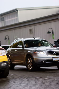 fxspotted.jpg fxspotted.jpg