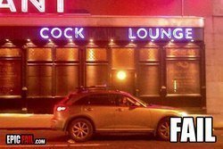 sign-fail-cock-lounge.jpg sign-fail-cock-lounge.jpg