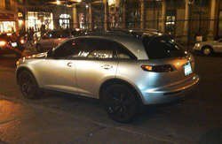 spotted_dgfx1.jpg spotted_dgfx1.jpg