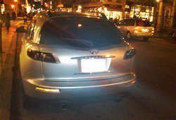 spotted_dgfx2.jpg spotted_dgfx2.jpg