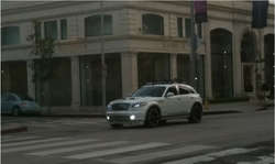 686c51cd-1.jpg 686c51cd-1.jpg