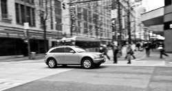 DSC00243.jpg DSC00243.jpg