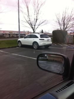 153c0e03.jpg 153c0e03.jpg