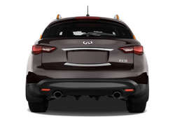 2011-infiniti-fx50-awd-4-door-rear-exterior-view_100330877_l-e1301207734709.jpg
