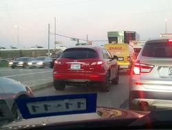 2011-12-07172707.jpg 2011-12-07172707.jpg