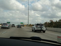 2011-11-20130402.jpg 2011-11-20130402.jpg