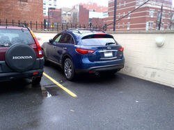 IMG-20120127-00274.jpg IMG-20120127-00274.jpg