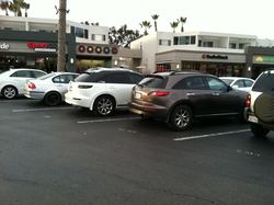 photo-6-2.jpg photo-6-2.jpg