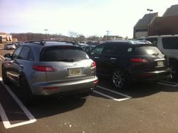 IMG_1452.jpg IMG_1452.jpg