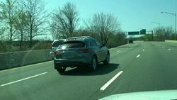 a6f805f5-f943-d43a.jpg a6f805f5-f943-d43a.jpg